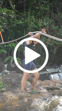 BIB:  <button type="button" onclick="openModal(27528374)" class="btn btn-primary btn-sm float-right" data-toggle="modal" data-target=".modal-high-quality">
                <i class="fa fa-download"></i> Download
                </button>